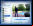 Vitamin d: Software de vigilancia vía webcam Vitamin d: Software de vigilancia vía webcam