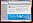 Mantenimiento desde tu pendrive USB Mantenimiento desde tu pendrive USB