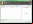 Mantenimiento desde tu pendrive USB Mantenimiento desde tu pendrive USB