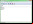 Mantenimiento desde tu pendrive USB Mantenimiento desde tu pendrive USB