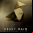 Análisis - Heavy Rain Análisis - Heavy Rain
