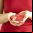 Facebook, sobre amor y felicidad Facebook, sobre amor y felicidad