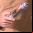 Traductor (casi) universal (DARPA) Traductor (casi) universal (DARPA)