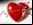 Avance en medicina regenerativa del corazón Avance en medicina regenerativa del corazón