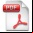 Los documentos PDF son inseguros Los documentos PDF son inseguros