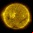 3D Sun: El Sol en tu iPhone