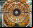 Análisis preliminar de las colisiones del LHC Análisis preliminar de las colisiones del LHC