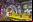 Análisis preliminar de las colisiones del LHC Análisis preliminar de las colisiones del LHC