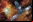 El sustituto del Hubble llega desde España El sustituto del Hubble llega desde España