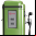 Proyecto VERDE: Coches eléctricos al poder Proyecto VERDE: Coches eléctricos al poder