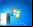 Actualización anti-piratería para Windows 7 Actualización anti-piratería para Windows 7
