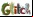 Glitch: El juego del cofundador de Flickr Glitch: El juego del cofundador de Flickr