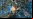 StarCraft 2 Beta a fin de mes (Battle.net) StarCraft 2 Beta a fin de mes (Battle.net)