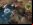 StarCraft 2 Beta a fin de mes (Battle.net) StarCraft 2 Beta a fin de mes (Battle.net)