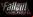 Fallout: New Vegas (Trailer) Fallout: New Vegas (Trailer)