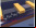 Transistores de grafeno de 100GHz (IBM) Transistores de grafeno de 100GHz (IBM)