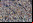 ChatRoulette: Conferencias en vídeo al azar ChatRoulette: Conferencias en vídeo al azar