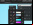 Sketchpad: Clon del Paint basado en HTML5 Sketchpad: Clon del Paint basado en HTML5
