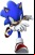 Sonic the Hedgehog 4 (¡Sí, Sonic 4!) Sonic the Hedgehog 4 (¡Sí, Sonic 4!)