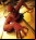 Podremos imitar a Spiderman Podremos imitar a Spiderman