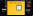 Sketchpad: Clon del Paint basado en HTML5 Sketchpad: Clon del Paint basado en HTML5