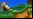 Sonic the Hedgehog 4 (¡Sí, Sonic 4!) Sonic the Hedgehog 4 (¡Sí, Sonic 4!)