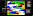Sketchpad: Clon del Paint basado en HTML5 Sketchpad: Clon del Paint basado en HTML5