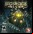 Bioshock 2 (Trailer) Bioshock 2 (Trailer)