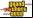 Los juegos de Grand Theft Auto (Retrospectiva) Los juegos de Grand Theft Auto (Retrospectiva)