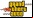 Los juegos de Grand Theft Auto (Retrospectiva) Los juegos de Grand Theft Auto (Retrospectiva)