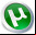 uTorrent 2.0 ya está disponible uTorrent 2.0 ya está disponible
