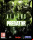 Aliens vs. Predator Survivor Mode (Trailer) Aliens vs. Predator Survivor Mode (Trailer)