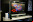 SEGA Zone: Una Genesis a lo Wii SEGA Zone: Una Genesis a lo Wii