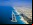 Dubai se está hundiendo (NASA) Dubai se está hundiendo (NASA)