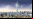 Dubai se está hundiendo (NASA) Dubai se está hundiendo (NASA)