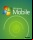 Rumor: Requerimientos para Windows Mobile 7 Rumor: Requerimientos para Windows Mobile 7