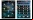 Rumor: Requerimientos para Windows Mobile 7 Rumor: Requerimientos para Windows Mobile 7