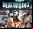 Dead Rising: La película (Trailer) Dead Rising: La película (Trailer)