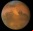 Marte se aproxima a la Tierra Marte se aproxima a la Tierra