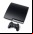 Exploit para PS3 lanzado al público