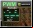 PWM, MOSFET y Motores CC (Parte III) PWM, MOSFET y Motores CC (Parte III)