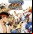 Tatsunoko VS Capcom: Ultimate All-Stars Tatsunoko VS Capcom: Ultimate All-Stars