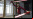 Análisis - No More Heroes 2 Análisis - No More Heroes 2