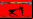 Tatsunoko VS Capcom: Ultimate All-Stars Tatsunoko VS Capcom: Ultimate All-Stars