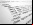 Mozilla, sobre los vídeos en HTML5 Mozilla, sobre los vídeos en HTML5