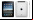 Apple iPad: Todo lo que necesitas saber Apple iPad: Todo lo que necesitas saber