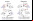 PWM, MOSFET y Motores CC (Parte III) PWM, MOSFET y Motores CC (Parte III)