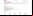 Mozilla, sobre los vídeos en HTML5 Mozilla, sobre los vídeos en HTML5
