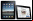 Apple iPad: Todo lo que necesitas saber Apple iPad: Todo lo que necesitas saber