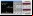 PWM, MOSFET y Motores CC (Parte III) PWM, MOSFET y Motores CC (Parte III)